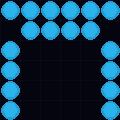 24.28.85.160