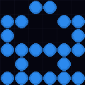 24.28.85.162