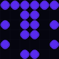 24.28.85.164