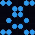 24.28.85.165