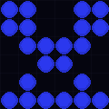24.28.85.167