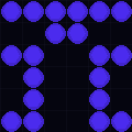 24.28.85.168