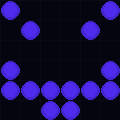 24.28.85.170