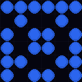 24.28.85.171