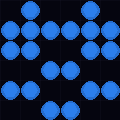 24.28.85.172