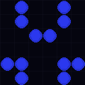 24.28.85.173