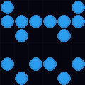 24.28.85.174