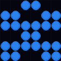 24.28.85.178