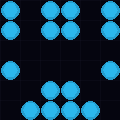24.28.85.181