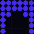 24.28.85.190