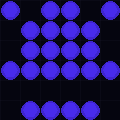 24.28.85.2