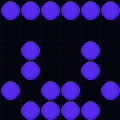 24.28.85.200