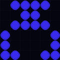 24.28.85.201
