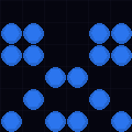 24.28.85.202