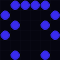 24.28.85.203