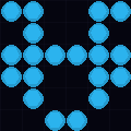 24.28.85.204