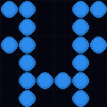 24.28.85.205
