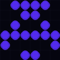 24.28.85.206