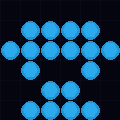 24.28.85.207
