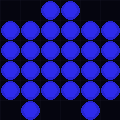 24.28.85.208