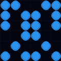 24.28.85.210