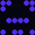 24.28.85.211