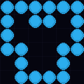 24.28.85.212