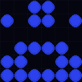 24.28.85.213