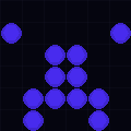 24.28.85.215