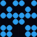 24.28.85.216