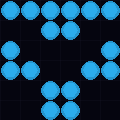 24.28.85.217