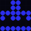 24.28.85.218