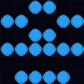24.28.85.219