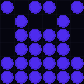 24.28.85.220