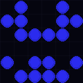 24.28.85.221