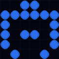 24.28.85.222