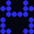 24.28.85.225