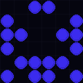 24.28.85.228