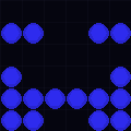24.28.85.23