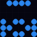 24.28.85.231