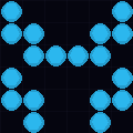 24.28.85.232
