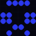 24.28.85.235