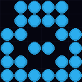 24.28.85.24