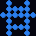 24.28.85.240