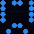 24.28.85.241