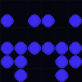 24.28.85.242