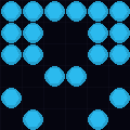 24.28.85.243