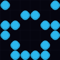 24.28.85.244