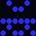 24.28.85.246