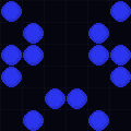 24.28.85.247